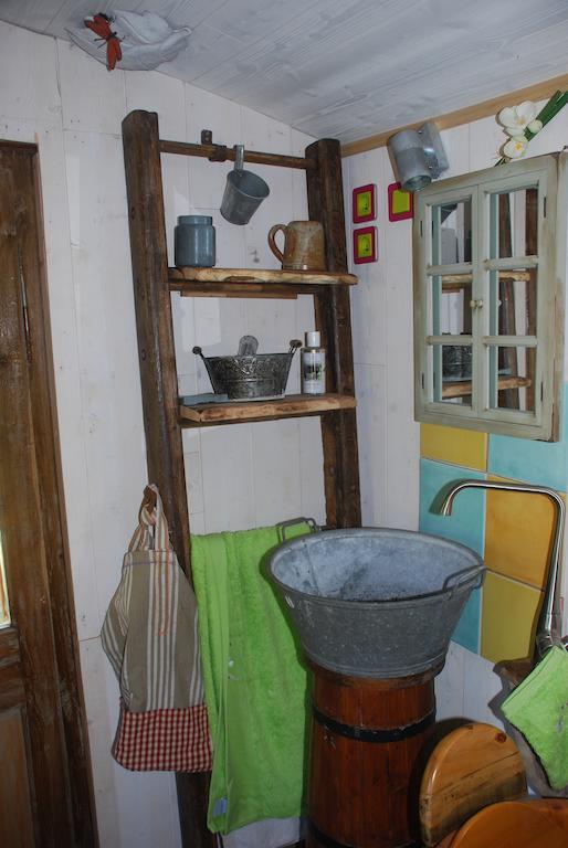 Maison D'Hotes Ainsi Soie T-Il Combovin Exterior foto